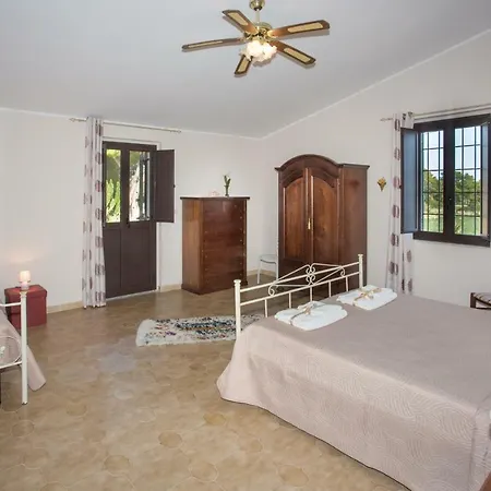 Short - Seafront Vacation Villa