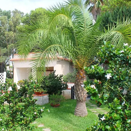Short - Seafront Vacation Villa